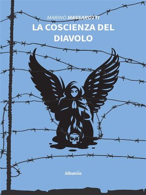 cover image of La coscienza del diavolo